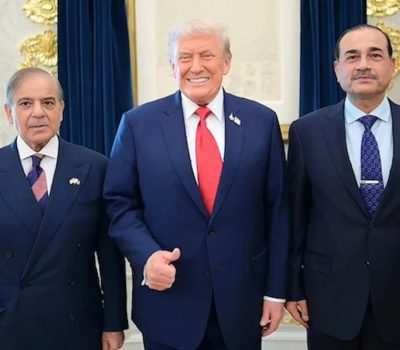 US-Pakistan-Donald-Trump-Shehbaz-Sharif-AsimMunir-September-2025